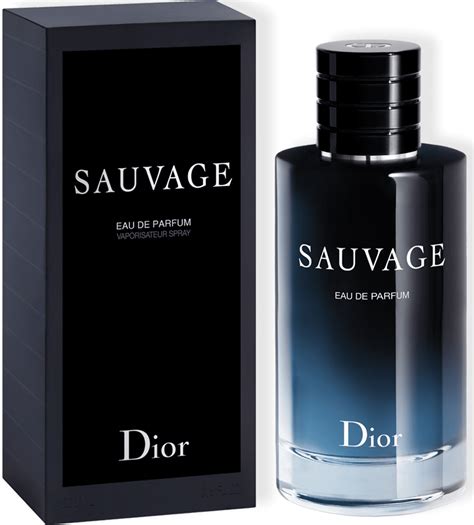 omaggio dior|dior cologne sauvage.